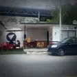Chila Bike San Pedro