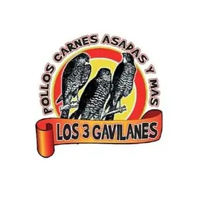 Rosticería Los Tres Gavilanes Monterrey