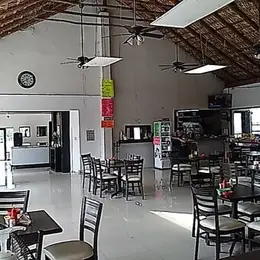 Birreria Lopez Estilo Zacatecas Apodaca - foto 2