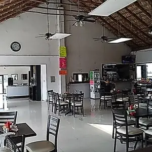 Birreria Lopez Estilo Zacatecas Apodaca 2