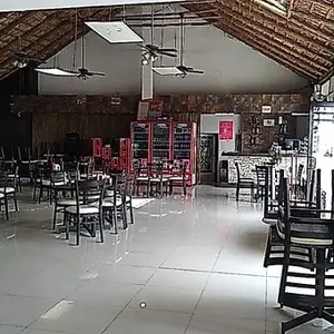Birreria Lopez Estilo Zacatecas Apodaca 4