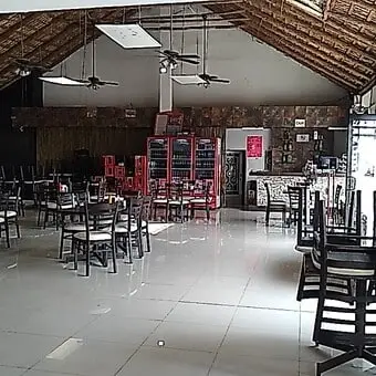 Birreria Lopez Estilo Zacatecas Apodaca - foto 4