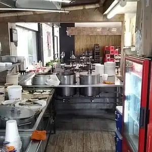Birreria Lopez Estilo Zacatecas Apodaca 6