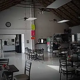 Birreria Lopez Estilo Zacatecas Apodaca