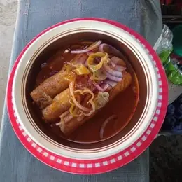 La Pasadita Paso del Toro Veracruz - foto 3