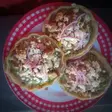 La Pasadita Paso del Toro Veracruz