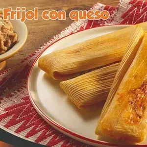 Los Suatos Tamales Y Mas Monterrey 1