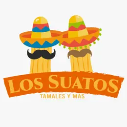 Los Suatos Tamales Y Mas Monterrey - foto 2