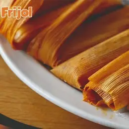 Los Suatos Tamales Y Mas Monterrey - foto 3