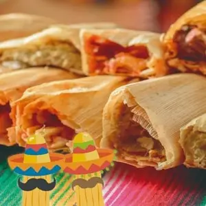Los Suatos Tamales Y Mas Monterrey 5