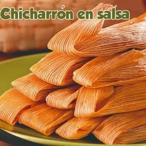 Los Suatos Tamales Y Mas Monterrey 6