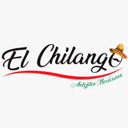 El Chilango Monterrey - foto 2