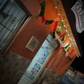 El Chilango Monterrey