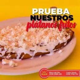 Tacos David Boca del Río - foto 2