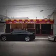 Tacos David Boca del Río