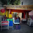 Tacos Los Panchitos Cuauhtémoc