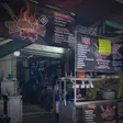Carboncito Grill Centro Histórico