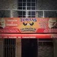 Los Gallos de Cuauhtémoc Torrentes