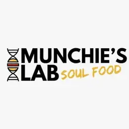 Munchie's Lab San Pedro - foto 3