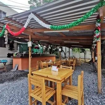 Taquería El Entenado Cadereyta - foto 1