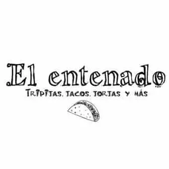 Taquería El Entenado Cadereyta - foto 4