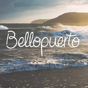 Restaurante Bellopuerto Polanco 7