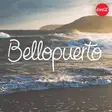 Restaurante Bellopuerto Polanco
