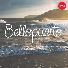 Restaurante Bellopuerto Polanco