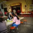 Migas La Güera Cuauhtémoc