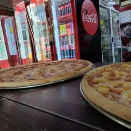 Isabela's Pizza Coronango - foto 2