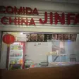 Jin Fa Comida China Soriana Linda Vista