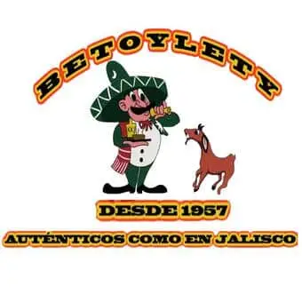 Restaurante Beto y Lety San Camilito - foto 1