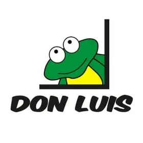 Taquería Don Luis Querétaro