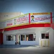 Tacos Don Pedro Bartolomé