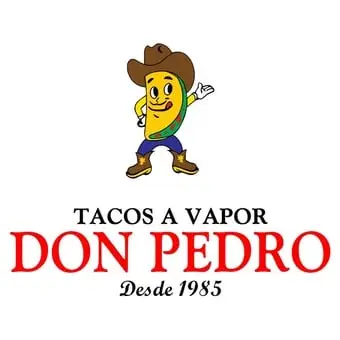 Tacos Don Pedro Central - foto 4