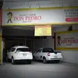 Tacos Don Pedro Central