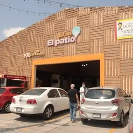 Tacos Don Pedro Escobedo - foto 2
