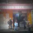 Caldos Seve Cuauhtémoc