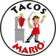 Tacos Mario Querétaro