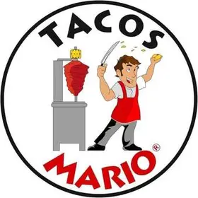 Tacos Mario Querétaro