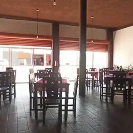 Birria Abuela Lala Sombrerete - foto 3