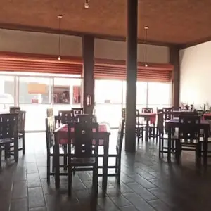 Birria Abuela Lala Sombrerete 3