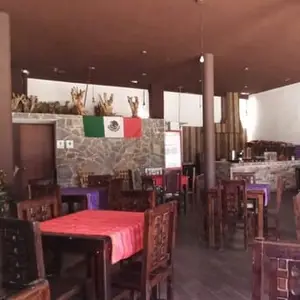 Birria Abuela Lala Sombrerete 5