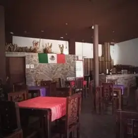 Birria Abuela Lala Sombrerete