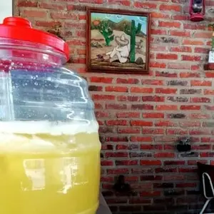 Tortas Ahogadas Los Artesanos Guadalajara 8