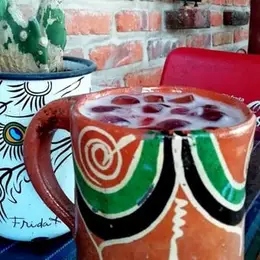 Tortas Ahogadas Los Artesanos Guadalajara - foto 3