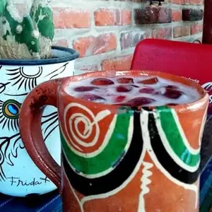 Tortas Ahogadas Los Artesanos Guadalajara 3