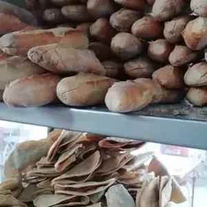 Tortas Ahogadas Los Artesanos Guadalajara 5