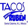 Tacos Rubén Santa Catarina