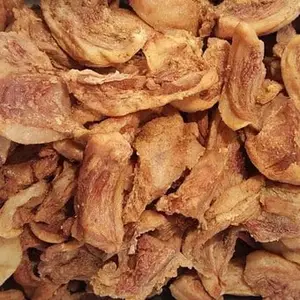 Chicharrones Javi Cadereyta 3